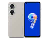 ASUS ZenFone 9 8/256GB White - 1058144 - zdjęcie 1